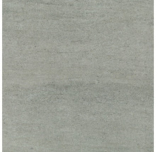 Kunststoffpaneel GX Wall+ Dune Mica Grey 5x600x2600 mm-thumb-3