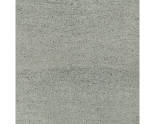 Carrelage de sol gris avec motif de pierre