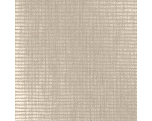 Tissu textile à fine structure de tissage
