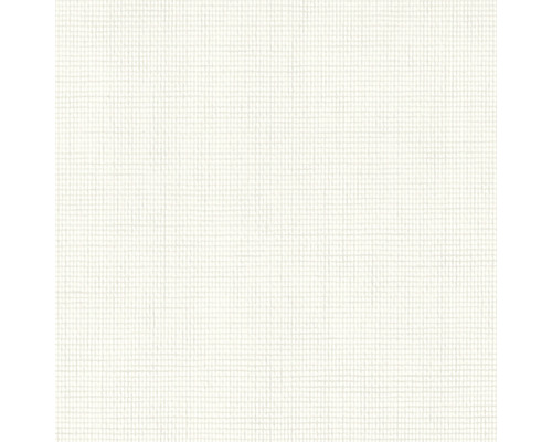 Papier peint textile avec fine structure de tissage