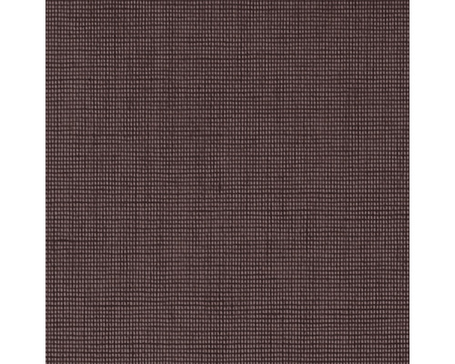 Gros plan d''un tissu textile