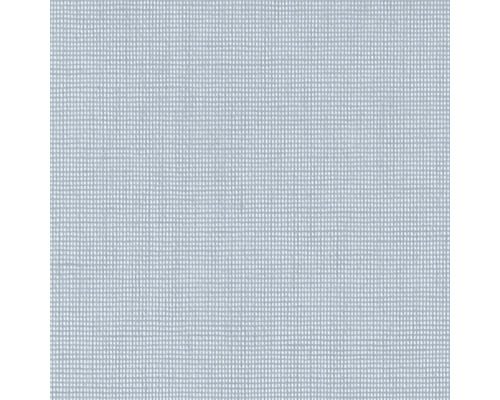 Gros plan d''une surface texturée
