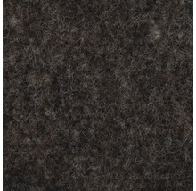 Vue détaillée d''un tapis