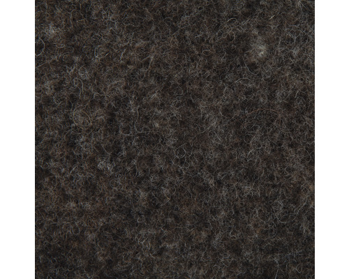 Vue détaillée d''un tapis