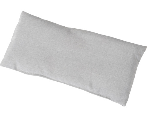 Nackenkissen mit Füllung