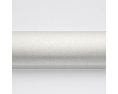 Metallstange im Detail