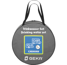 Caravan Trinkwasserset GEKA plus mit DVGW-Prüfgrundlage VP550-thumb-2