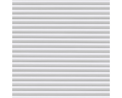 Gros plan de panneaux de façade horizontaux