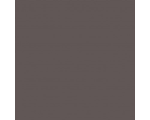 Einfarbiger Hintergrund