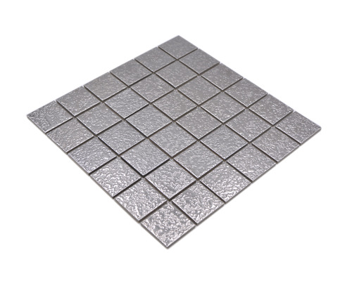 Mosaïque en céramique