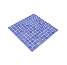 Poolmosaik VP508PUR blau 31.6x31.6 cm-thumb-4