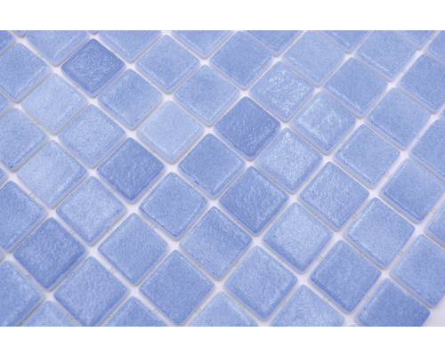 Mosaikfliesen, quadratisch angeordnet