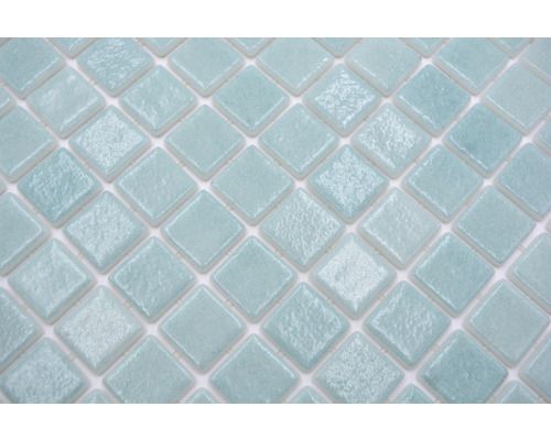 Mosaikfliesen mit quadratischem Design für Wand und Boden