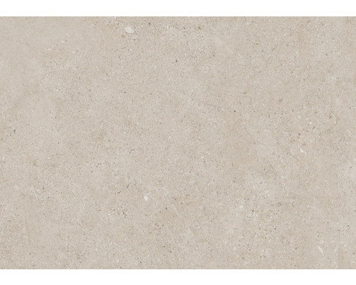 Kunststoffpaneel G x Wall+ Cream Slate 1200 x 600 x 5mm Fliesenmuster