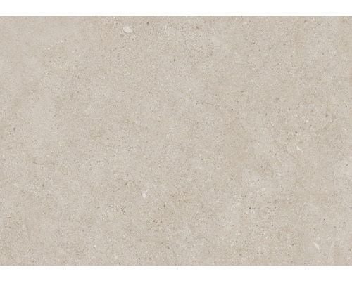 Panneau en plastique G x Wall+ Cream Slate 1200 x 600 x 5mm