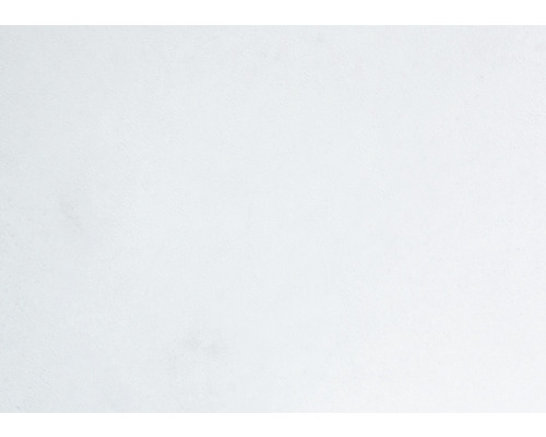 Panneau en plastique G x Wall+ White Stone 1200 x 600 x 5mm Arrière-plan clair