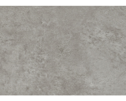 Kunststoffpaneel GX Wall+ Grey Concrete 5x600x1200 mm