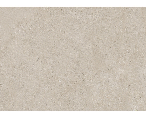 Kunststoffpaneel GX Wall+ Cream Slate 2600 x 600 x 5 mm Fliesenmuster aus Steinzeug