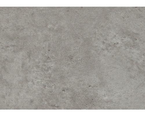 Kunststoffpaneel GX Wall+ Grey Concrete 5x600x2600 mm