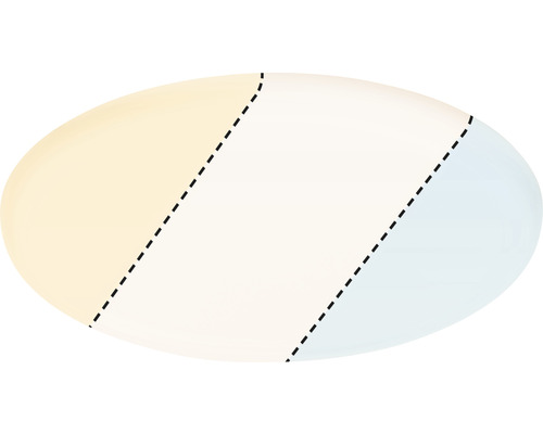Abstrakte Grafik mit diagonalen Linien