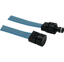 Schlauchregner for_q komfort 10m
