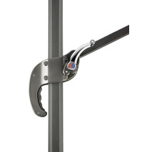 Coupe-tube pour tuyaux