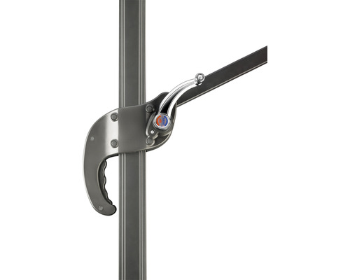 Coupe-tube pour tuyaux