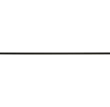 Anthrazitfarbene Wand- und Deckenpaneele