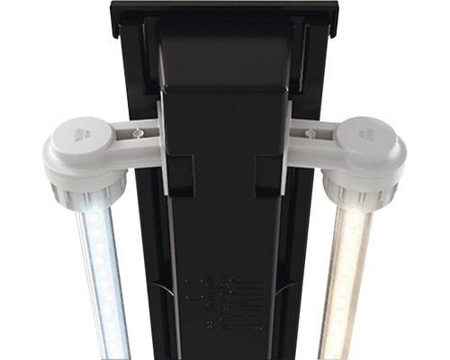 Lampe LED d''aquarium pour l''éclairage d''aquariums