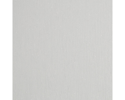 Gros plan d''une surface blanche et texturée