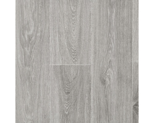 Revêtement de sol en bois avec structure en bois