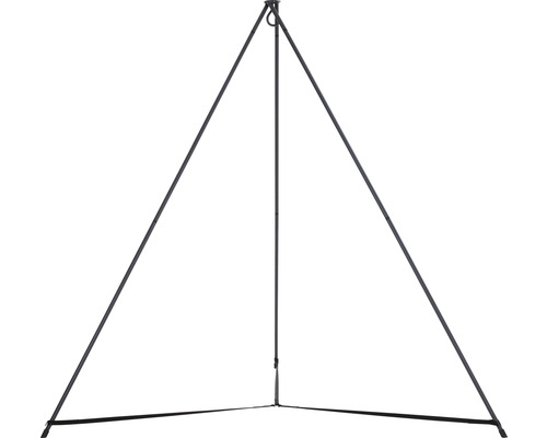 Dreibein Grillgestell