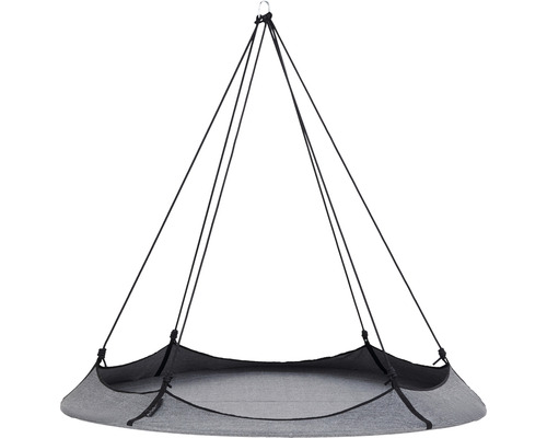 Hängendes Hängesitz für den Aussenbereich