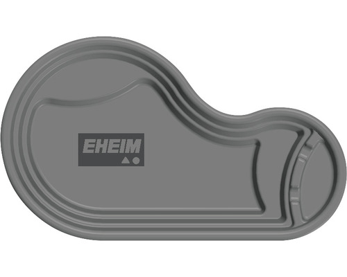 Eheim Logo Forme d''étang pour bassins de jardin