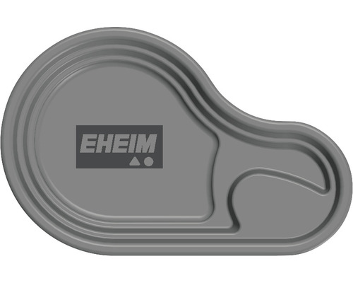 Bassin de jardin Eheim en plastique