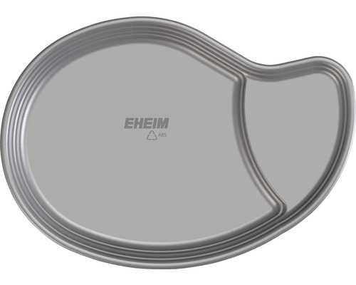 Eheim Distributeur automatique de nourriture Twin Bac d''accessoires