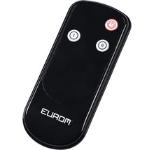 Télécommande Eurom