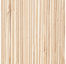 Textur aus Naturfasertapete