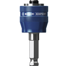 Bosch Adaptateur Power Change Plus Hex 11, forêt Ø 8,5x105 mm EXPERT-thumb-2