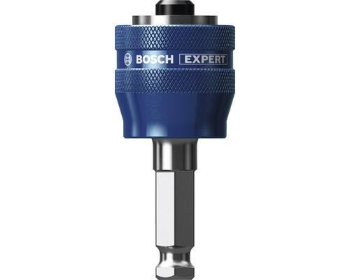 Porte-embout Bosch Expert pour perceuses