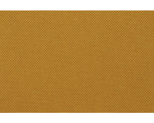 Gros plan d''un tissu textile