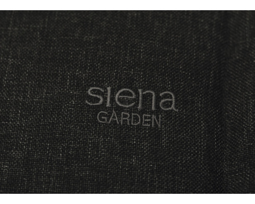 Logo de Siena Garden