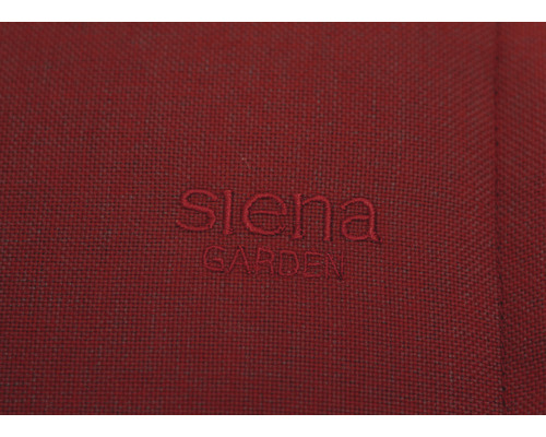 Logo Siena Garden
