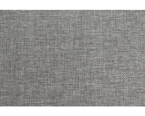 Gros plan d''un tissu gris