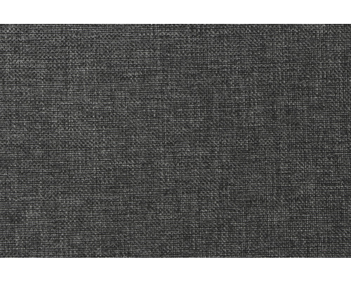 Gros plan d''un tissu gris à texture fine