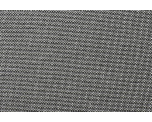 Gros plan d''un tissu tissé