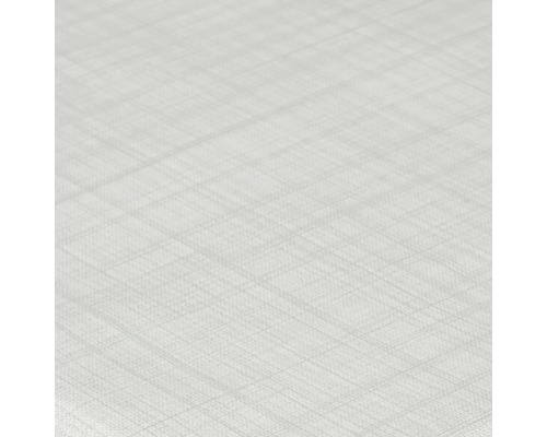 Textil mit Karomuster