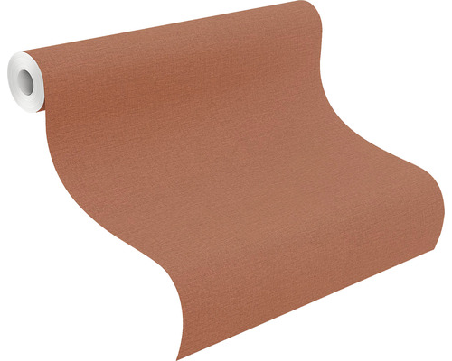 Rouleau de tapisserie textile