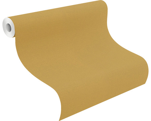 Rouleau de papier peint structuré