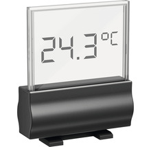 Digital Thermometer JUWEL 3.0-thumb-4